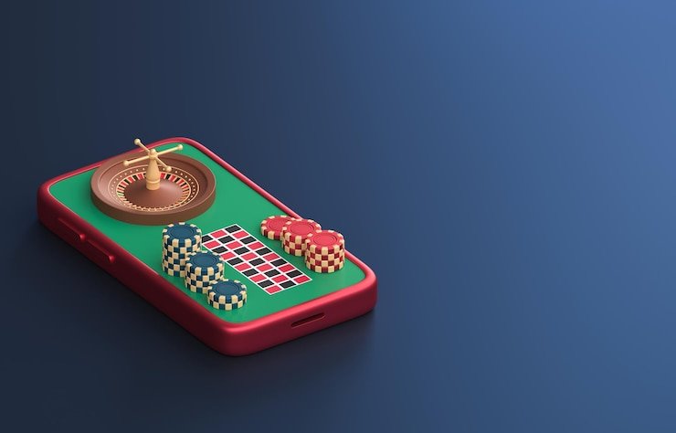 মোবাইলে tk340 হোমপেজ ব্রাউজিং দৃশ্য